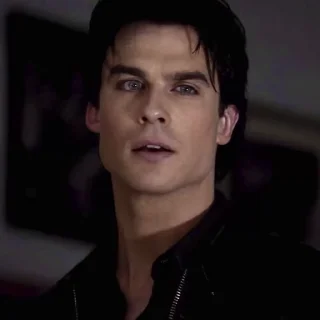 Video sticker 😔 @Kudien