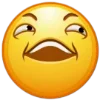 Video sticker 😁 твой прай�...