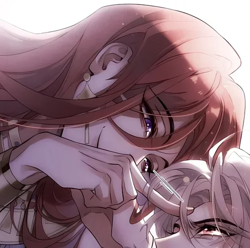 Телеграм стикер 🍑 ᅠ🍑ᅠ— 𝐓𝐢𝐭𝐢  ›  @estereals :: @fStikBot