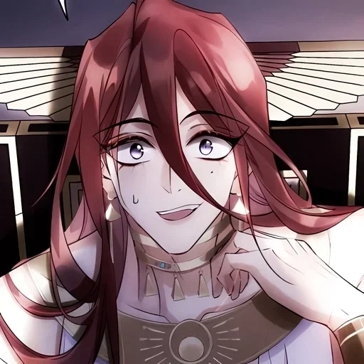 Телеграм стикер 🍑 ᅠ🍑ᅠ— 𝐓𝐢𝐭𝐢  ›  @estereals :: @fStikBot