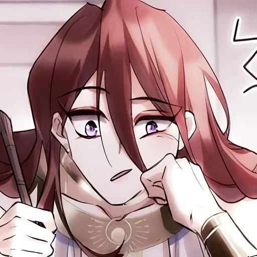 Телеграм стикер 🍑 ᅠ🍑ᅠ— 𝐓𝐢𝐭𝐢  ›  @estereals :: @fStikBot