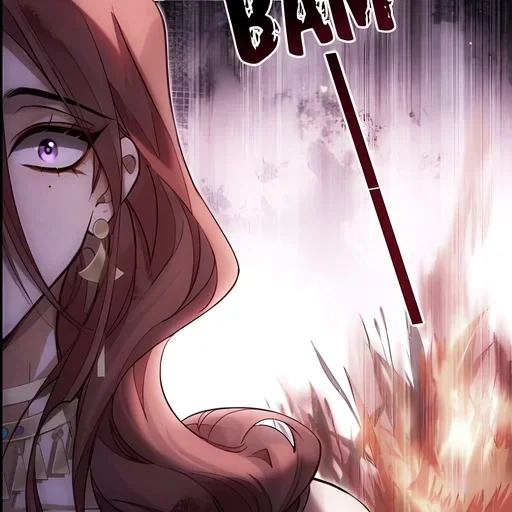 Телеграм стикер 🍑 ᅠ🍑ᅠ— 𝐓𝐢𝐭𝐢  ›  @estereals :: @fStikBot