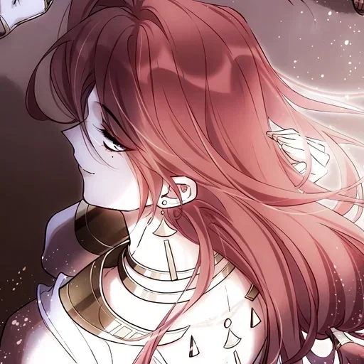 Sticker 🍑 ᅠ🍑ᅠ— 𝐓𝐢𝐭𝐢  ›  @estereals :: @fStikBot