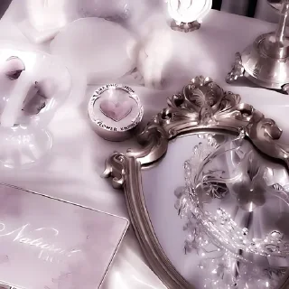 Video sticker 🍑 ᅠ🍑ᅠ— 𝐓𝐢𝐭𝐢  ›  @estereals :: @fStikBot