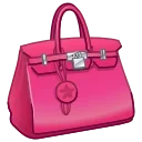 Video sticker 🍑 ᅠ🍑ᅠ— 𝐓𝐢𝐭𝐢  ›  @estereals :: @fStikBot