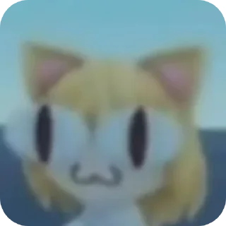 Video sticker 👍 Небо в сделку не входило