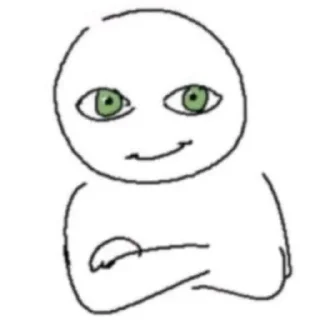 Video sticker 👍 Небо в сделку не входило