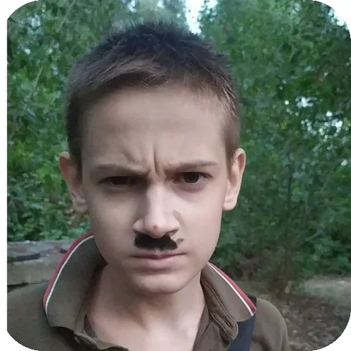 Telegram sticker 👍 Мемчеке