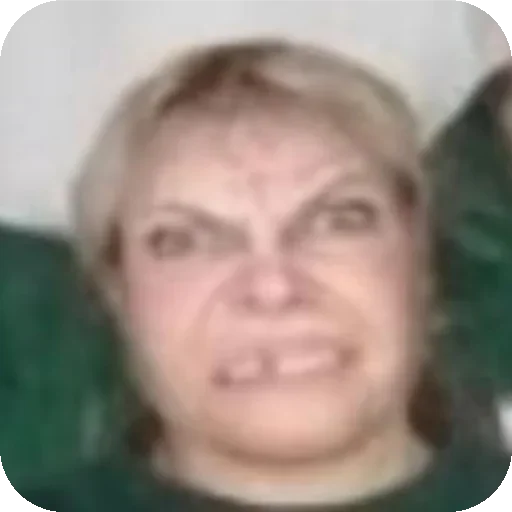 Telegram sticker 🤲 Мемчеке