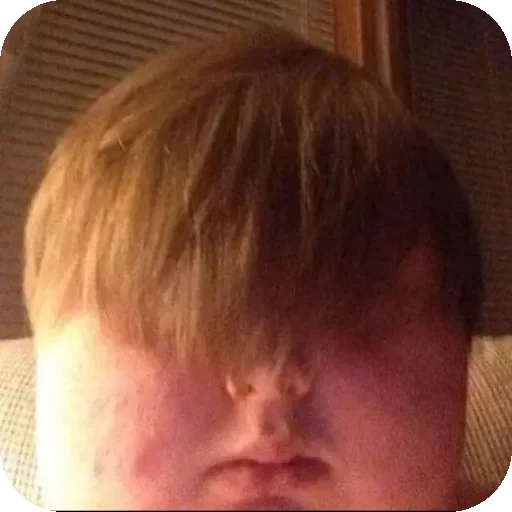 Telegram sticker 👍 Мемчеке