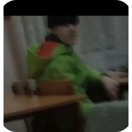 Telegram sticker 🛋 Мемчеке