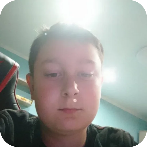 Sticker 👍 Мемчеке