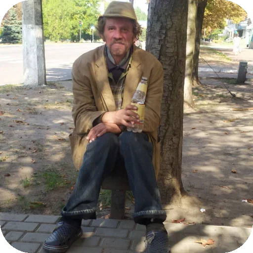 Telegram sticker 👍 Мемчеке