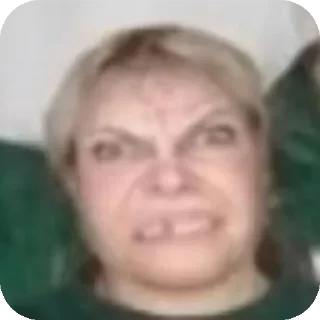 Video sticker 🤲 Мемчеке