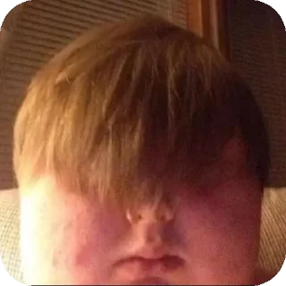 Video sticker 👍 Мемчеке