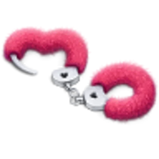 Telegram sticker 🌟 ㅤНаф Ниф @hystericalangels