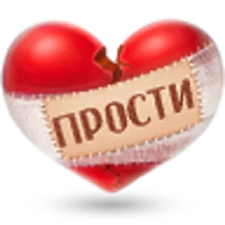 Video sticker ❤ ㅤНаф Ниф @hystericalangels