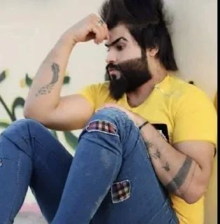 Telegram sticker 🤩 Skipniggga @MoiStikiBot