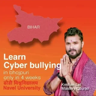 Telegram sticker 🤩 Skipniggga @MoiStikiBot