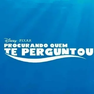 Telegram sticker 🤷‍♂️ CAPS Vibes 🤪 @nadaQpresta