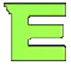 Video sticker 🤩 solin abc ➜ @emo...