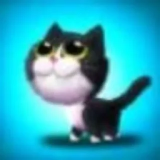 Telegram stiker 🌟 Gift :: @fStikBot