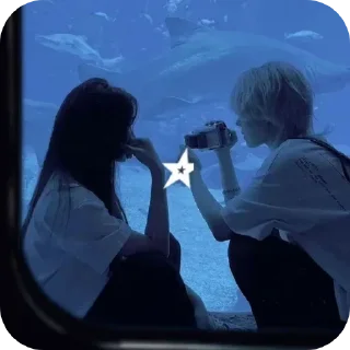 Telegram sticker 💙 💋 @English_chatting_group21 :: @fStikBot