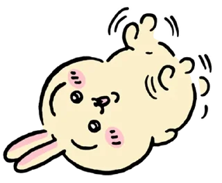 Video sticker 😊 усачи 🍮 @ryousticks :: @fStikBot