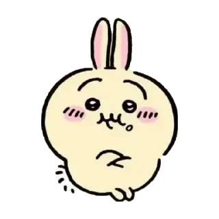 Video sticker 😊 усачи 🍮 @ryousticks :: @fStikBot