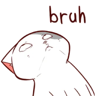 Video sticker 🙄 Naughty Cat @fixfox