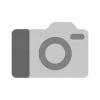 Sticker 📷 СІЧЕМОдзі