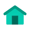 Sticker 🏠 СІЧЕМОдзі