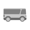 Video sticker 🚌 СІЧЕМОдзі