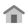 Sticker 🏠 СІЧЕМОдзі