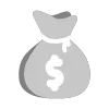 Sticker 💰 СІЧЕМОдзі