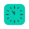 Video sticker 🕙 СІЧЕМОдзі