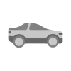 Video sticker 🚙 СІЧЕМОдзі