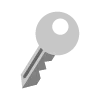 Sticker 🔑 СІЧЕМОдзі