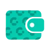 Video sticker 👛 СІЧЕМОдзі