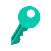 Sticker 🔑 СІЧЕМОдзі