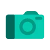 Sticker 📷 СІЧЕМОдзі