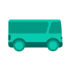 Video sticker 🚌 СІЧЕМОдзі