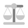 Sticker ⚖️ СІЧЕМОдзі
