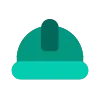 Sticker 👷 СІЧЕМОдзі