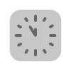 Sticker 🕙 СІЧЕМОдзі