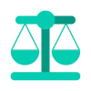 Sticker ⚖️ СІЧЕМОдзі