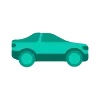 Video sticker 🚙 СІЧЕМОдзі