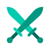 Sticker ⚔️ СІЧЕМОдзі