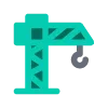 Sticker 🏗 СІЧЕМОдзі