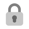 Sticker 🔒 СІЧЕМОдзі